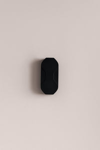 The Sculptural Wall Light ✨ outdoor light💡(1+1), Water Proof🤿