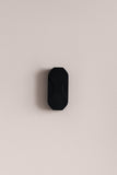 The Sculptural Wall Light ✨ outdoor light💡(1+1), Water Proof🤿