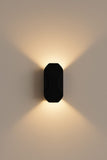 The Sculptural Wall Light ✨ outdoor light💡(1+1), Water Proof🤿