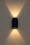 A Modern Statement in Light ✨, outdoor light💡 (1+1), Water Proof🤿