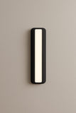 The Linear Glow Wall Sconce ✨ outdoor light 💡(3+1), Water Proof🤿