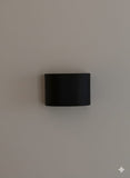 Intersecting Beam Wall Sconce ✨ outdoor light 💡(2+2), Water Proof🤿